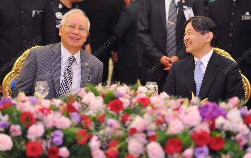 PTJ08_15042017_JEPUN