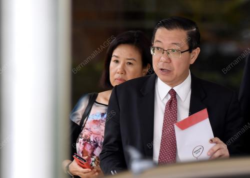 PTJ08_15052018_KUNJUNGAN