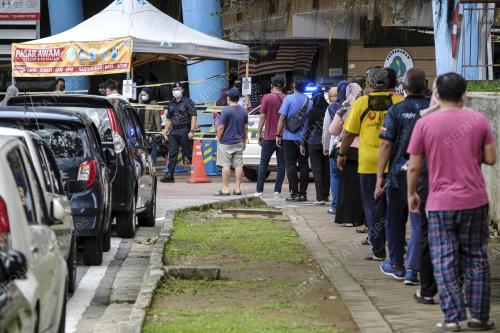 PTJ08_15052021_PASAR