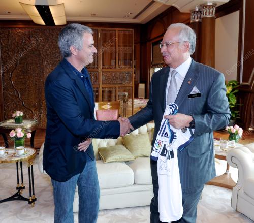 PTJ08_15062012_MOURINHO