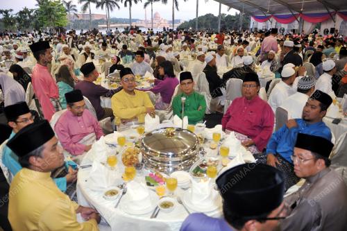 PTJ08_15062016_ULAMA