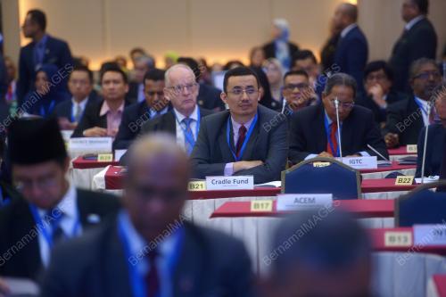 PTJ08_15062017_KONSULTASI
