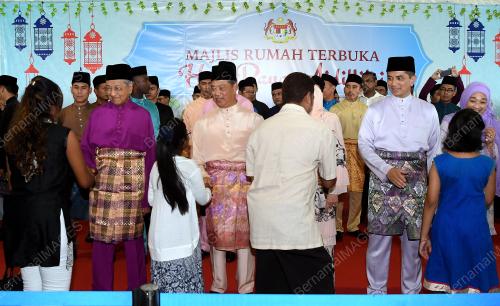 PTJ08_15062018_PM