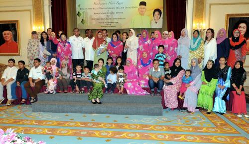 PTJ08_15072014_ROSMAH