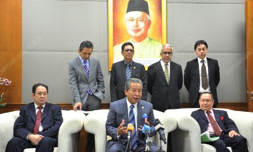 PTJ08_15072015_SABAH