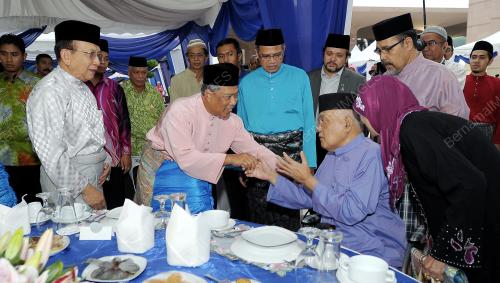 PTJ08_15082012_PENERANGAN