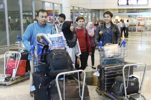 PTJ08_15092014_BANJIR