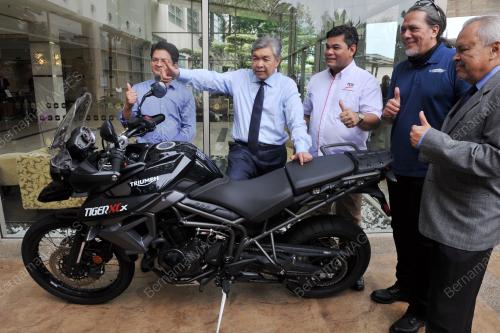 PTJ08_15092015_ASEANRIDES