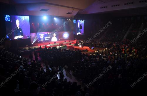 PTJ08_15102017_PM_UKM