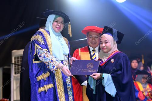 PTJ08_15102018_UNIKL