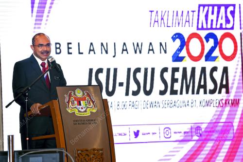 PTJ08_15102019_TAKLIMAT_BN201910114059