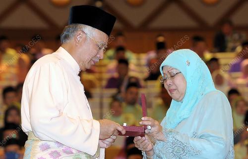 PTJ08_15112012_MAAL_HIJRAH