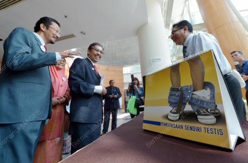 PTJ08_15112016_HARI_KESIHATAN_LELAKI