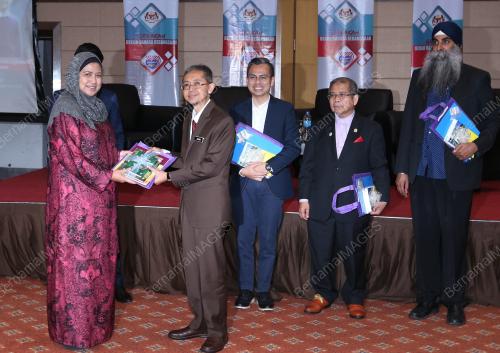 PTJ08_15112019_FORUM_BN201911137512