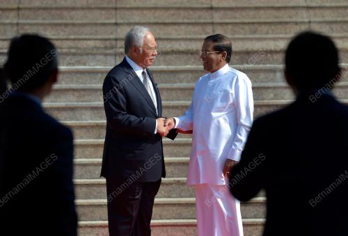 PTJ08_15122016_SRI_LANKA