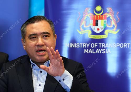 ANTHONY LOKE