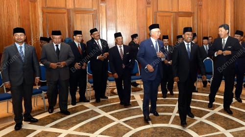 PTJ08_16012014_AGAMA_ISLAM