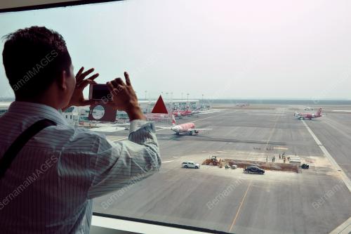PTJ08_16022015_KLIA2