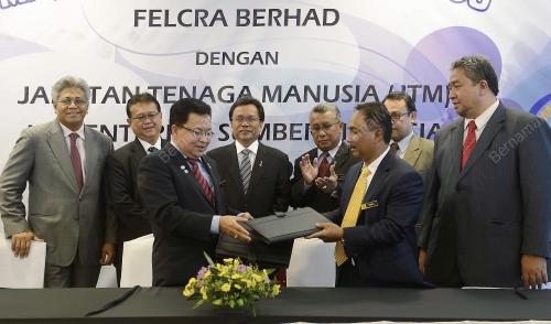 PTJ08_16042014_SHAFIE_MOU