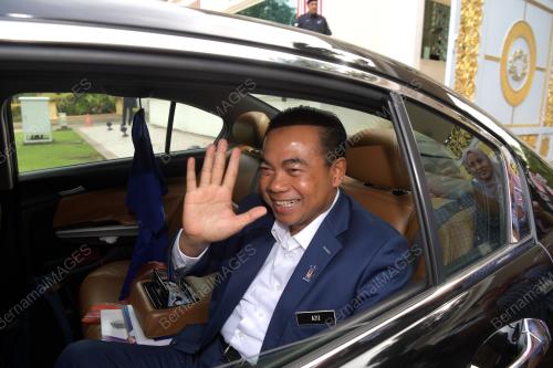 PTJ08_16042018_CALON