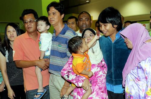 PTJ08_16052012_MANGSA
