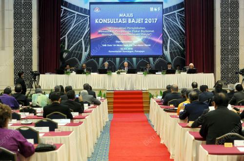 PTJ08_16062016_PM_KONSULTASI