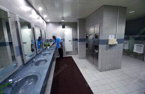 PTJ08_16062017_TANDAS_KLIA