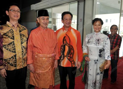 PTJ08_16072016_AIDILFITRI