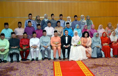 PTJ08_16072017_PM_PENGANTIN