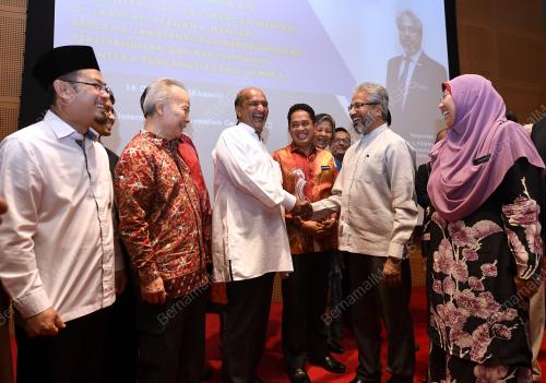 PTJ08_16082018_PERPADUAN