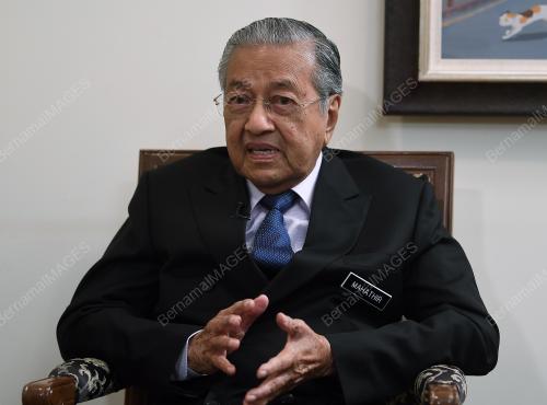 PTJ08_16092018_PM_TEMUBUAL