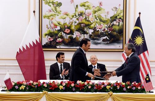 PTJ08_16102017_PM_QATAR