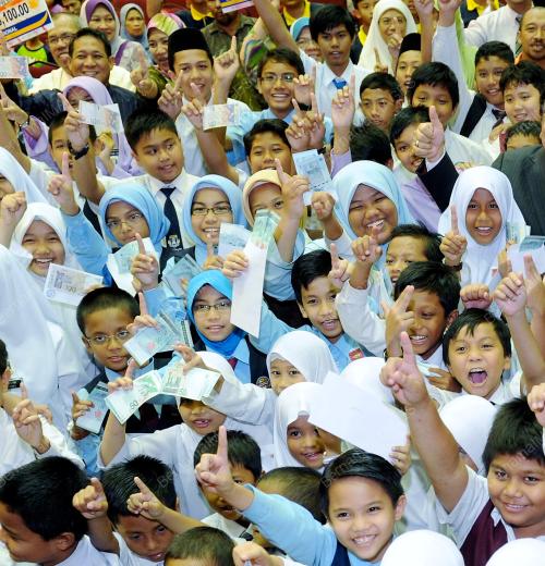 DATUK SERI TENGKU ADNAN TENGKU MANSOR