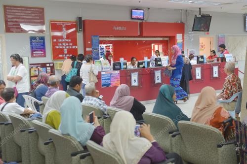 PTJ08_16112016_HOSPITAL