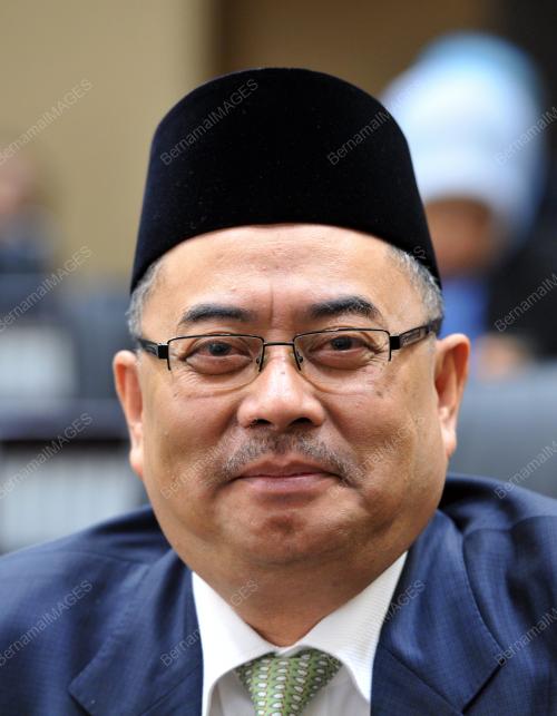 PTJ08_16122015_WAN_FARID