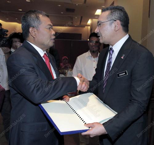 PTJ08_17012011_TERENGGANU