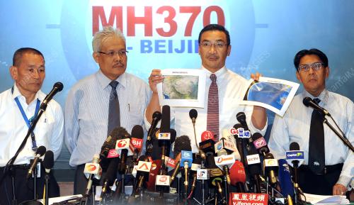 PTJ08_17032014_PC_MH370