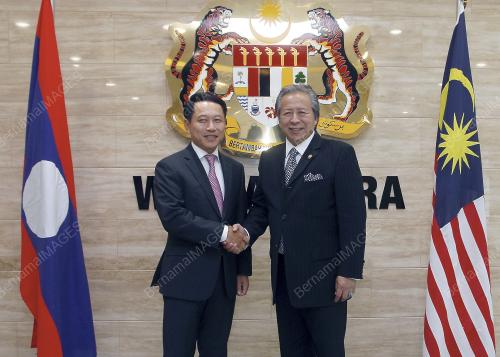 PTJ08_17032017_FM_LAOS