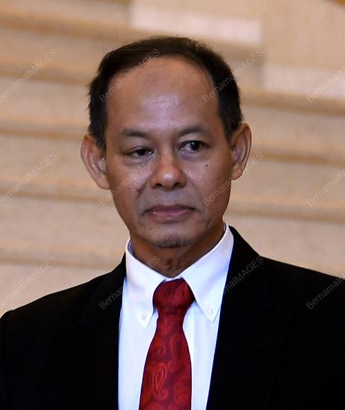 PTJ08_17052018_MACC