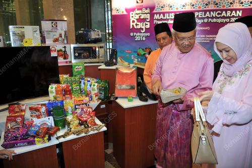 PTJ08_17062016_BARANG