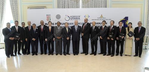 PTJ08_17072013_PM_NCIA
