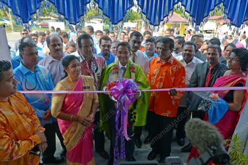 PTJ08_17072017_SUBRA_SMKT