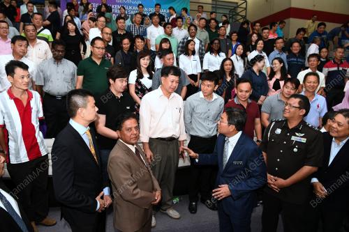 PTJ08_17072019_SEMINAR_BN201907165273