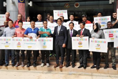 PTJ08_17082015_KHAIRY_SUKAN