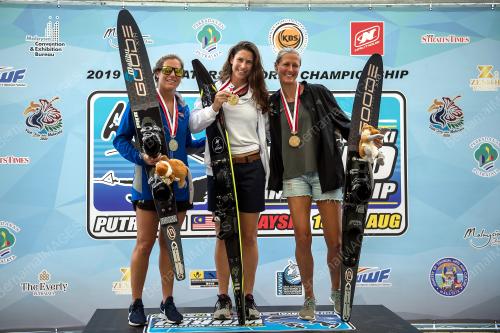 PTJ08_17082019_SLALOM_BN201908097667