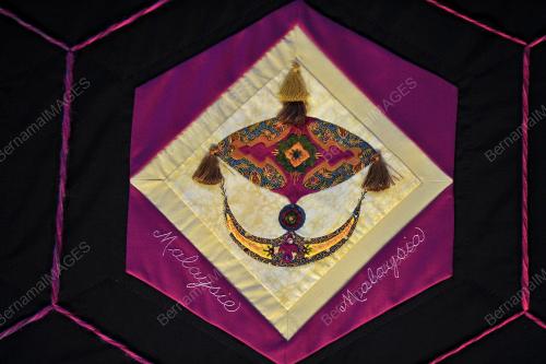 PTJ08_17102014_QUILT