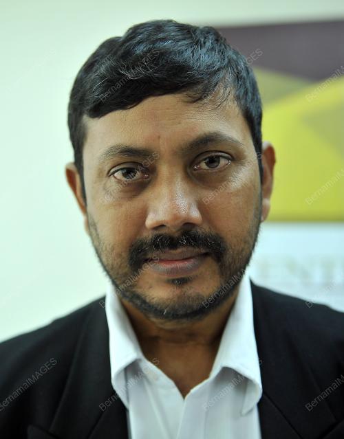 PTJ08_17102016_ROHINGYA