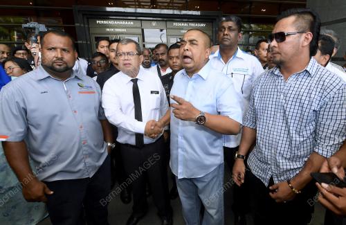PTJ08_17102018_PEMANDU_TEKSI