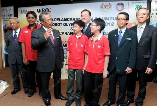 PTJ08_18012012_TPM_WRO