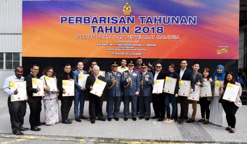 PTJ08_18012018_BOMBA_MEDIA